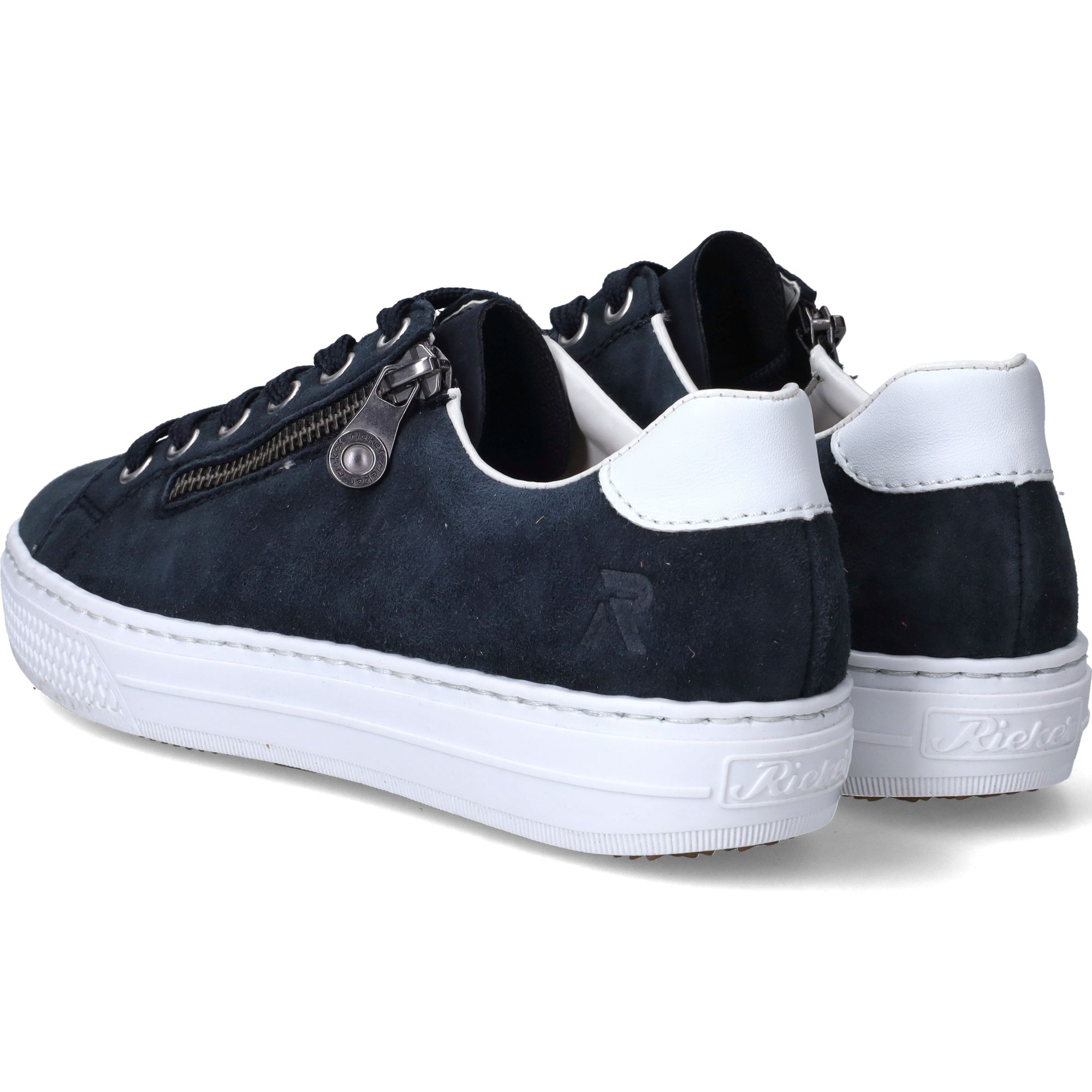 Durlinger Rieker Sport