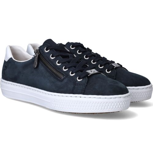 Durlinger Rieker Sport