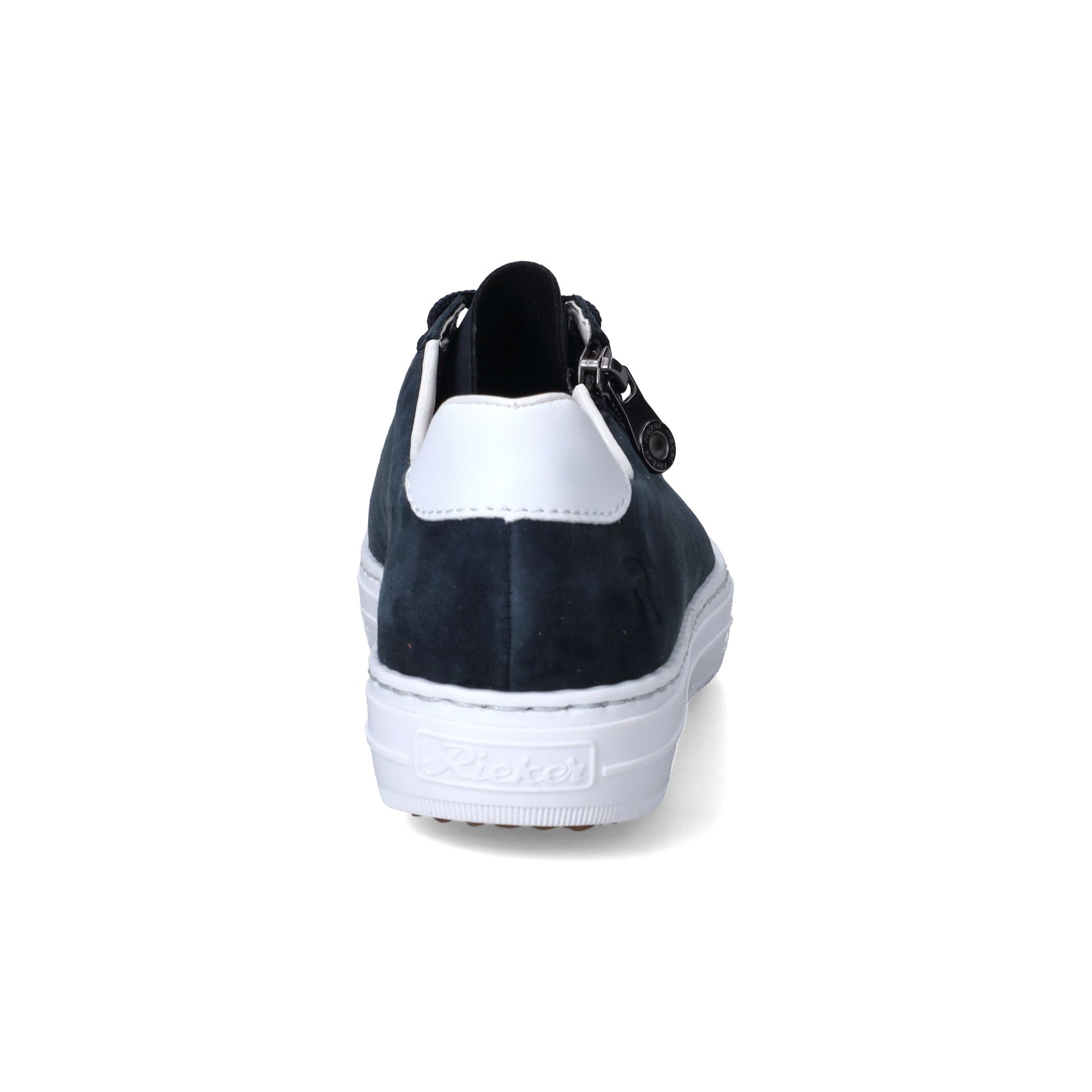 Durlinger Rieker Sport