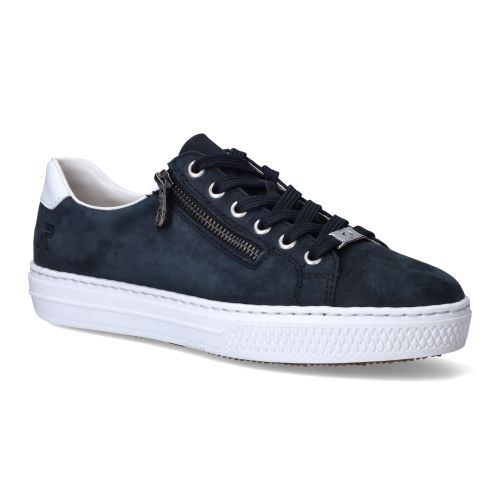 Durlinger Rieker Sport