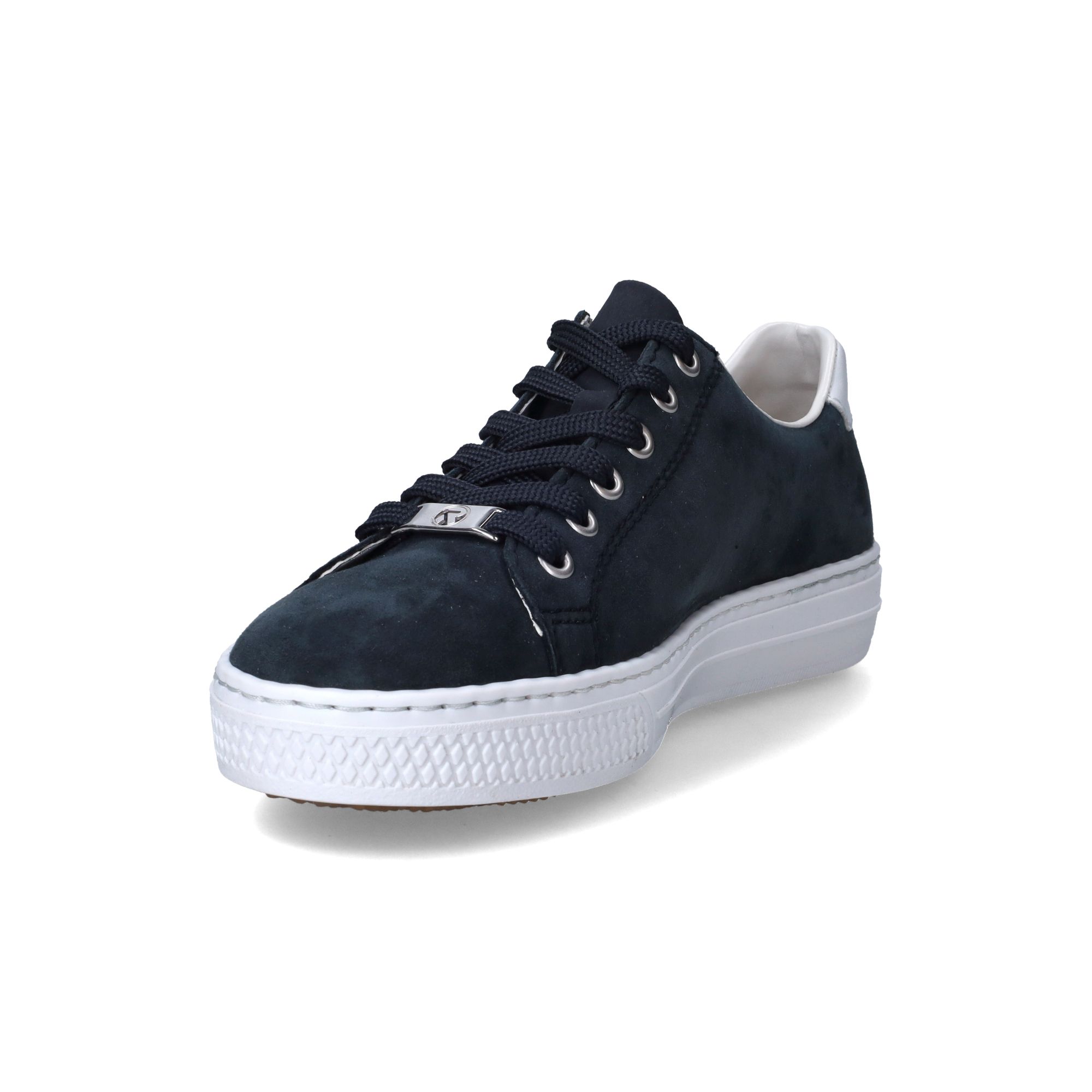 Durlinger Rieker Sport