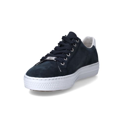 Durlinger Rieker Sport