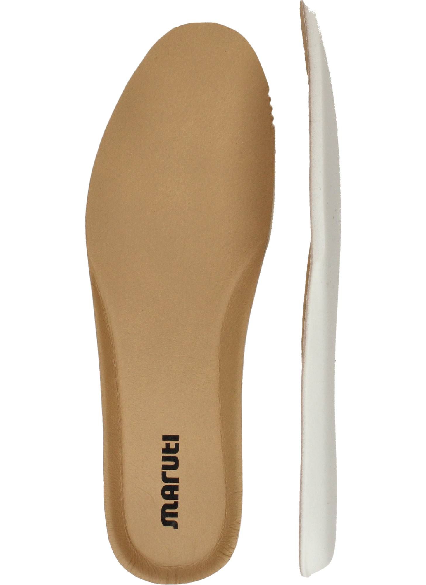 Durlinger Maruti Yale