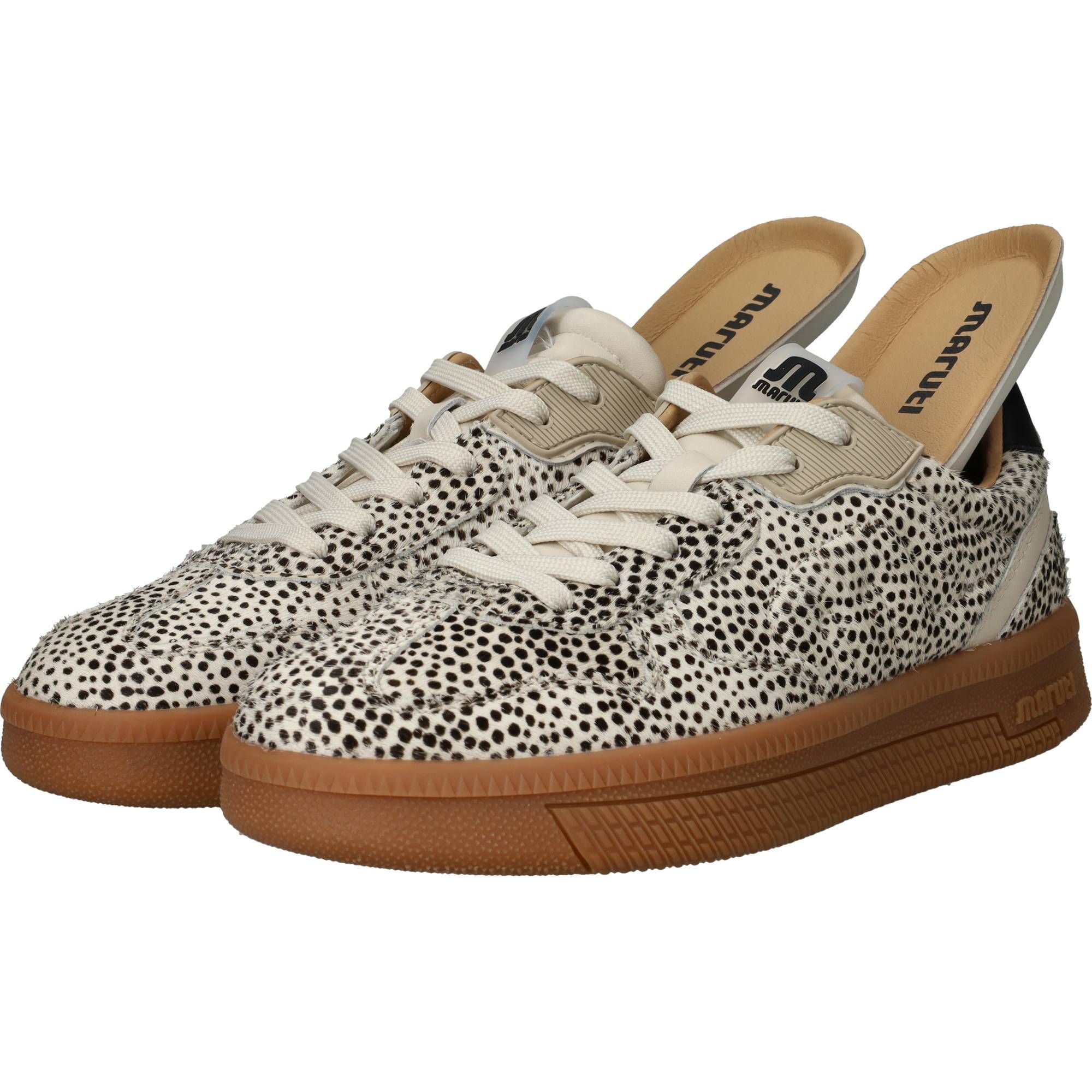 Durlinger Maruti Yale