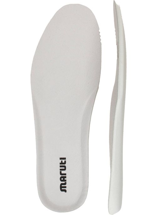 Durlinger Maruti Yale