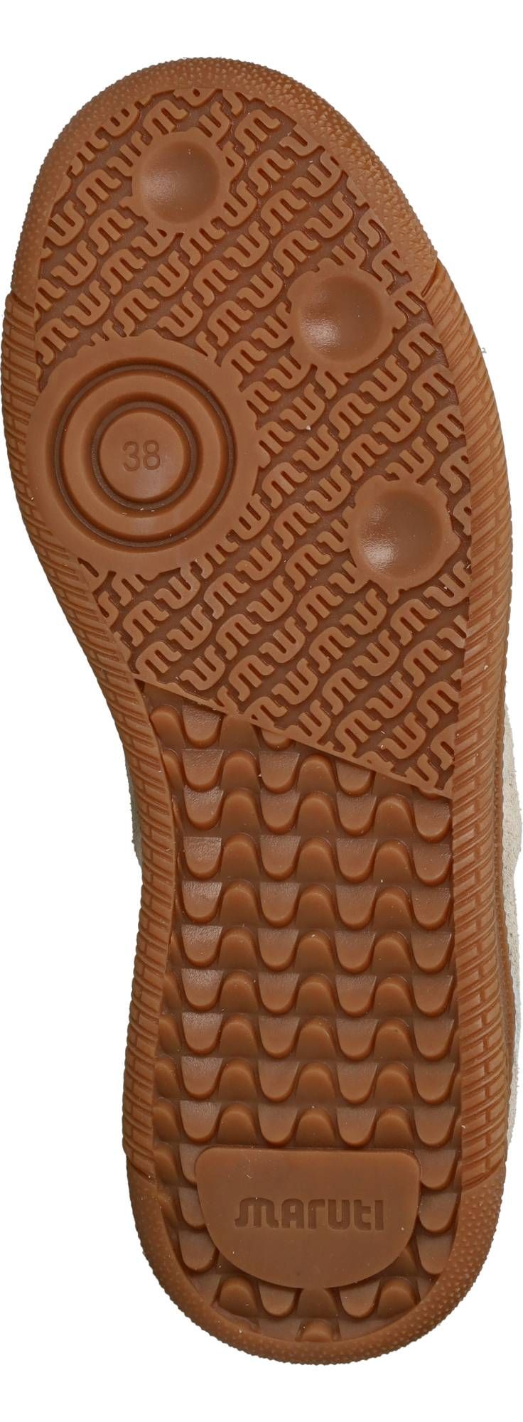 Durlinger Maruti Yale