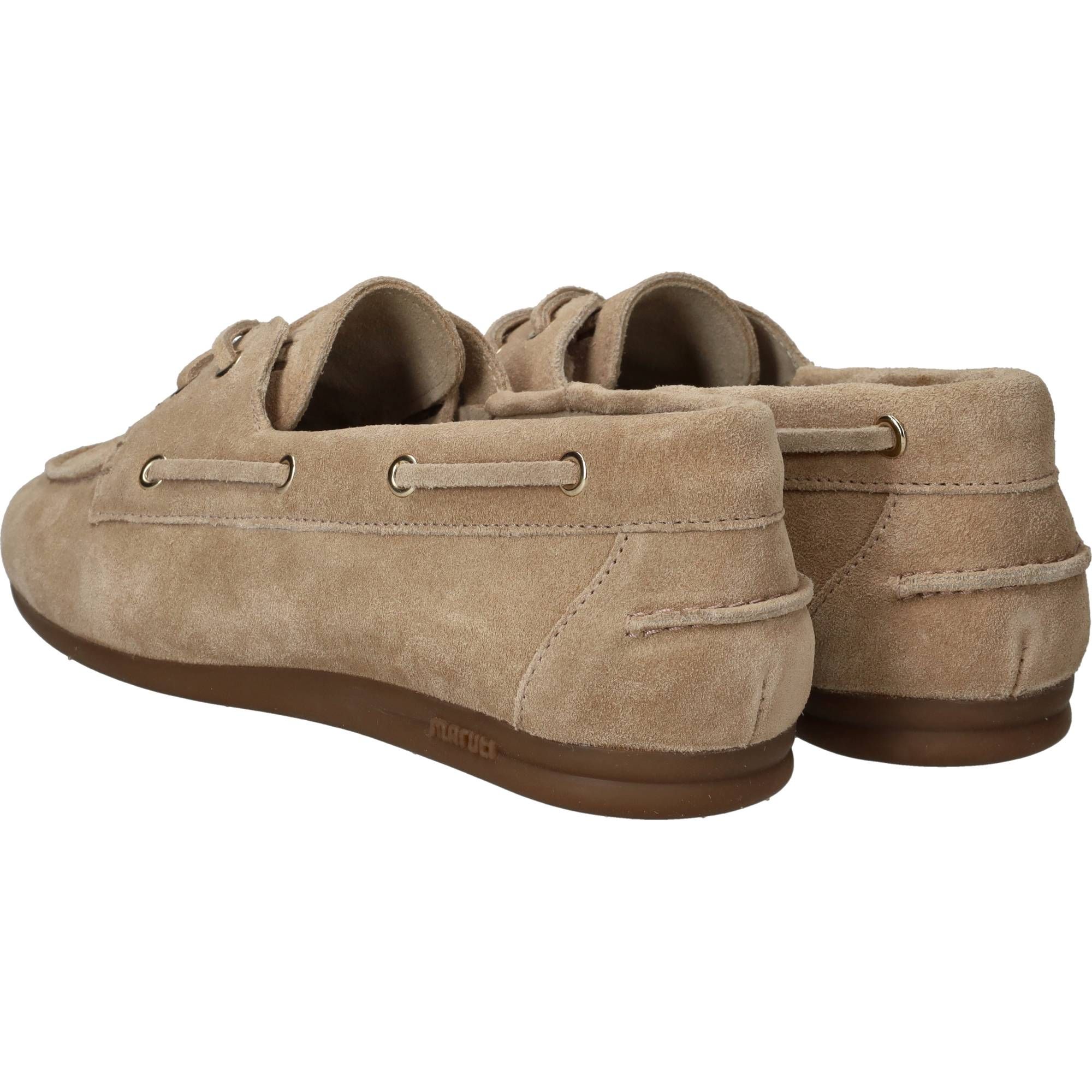 Durlinger Maruti Eliza