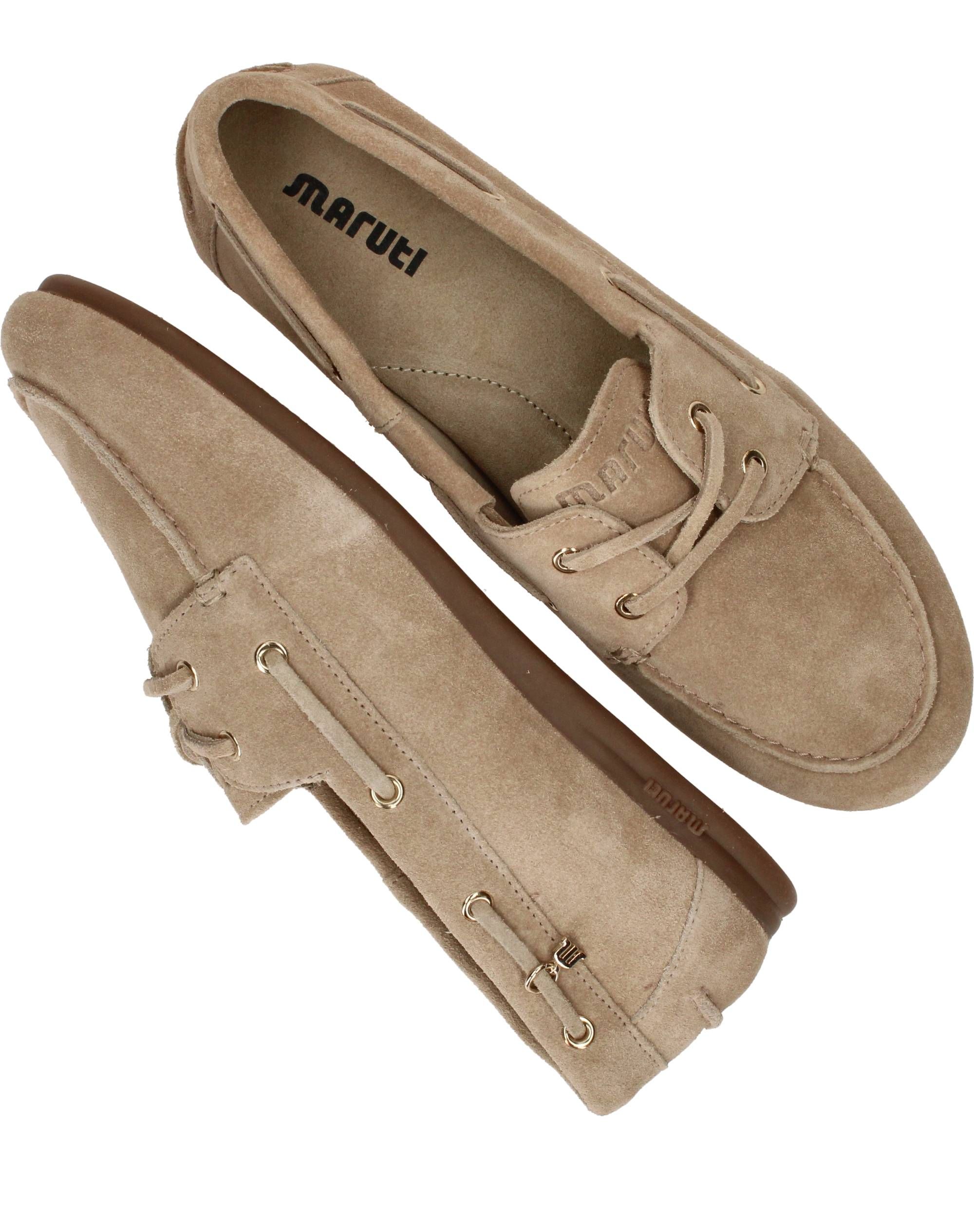 Durlinger Maruti Eliza