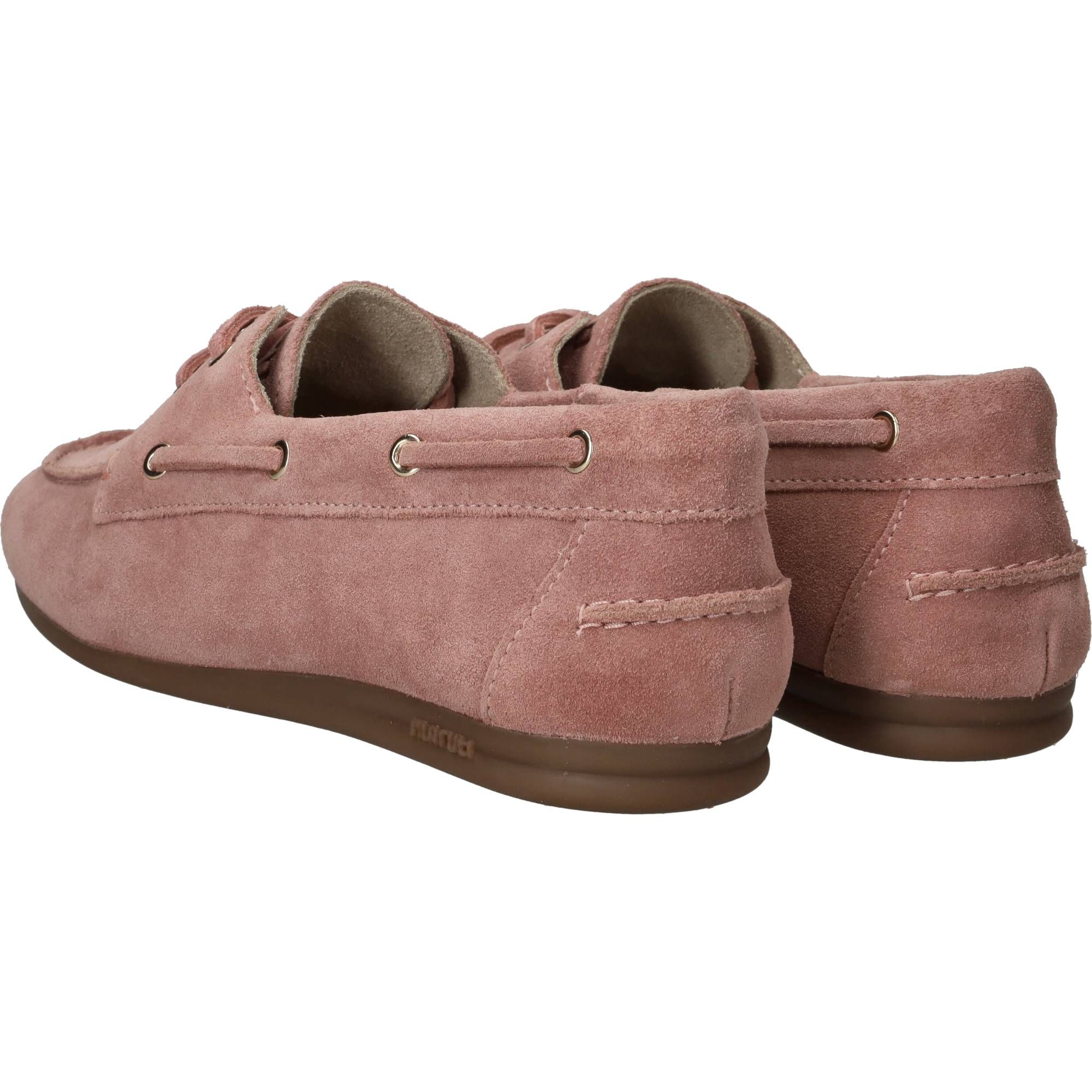 Durlinger Maruti Eliza