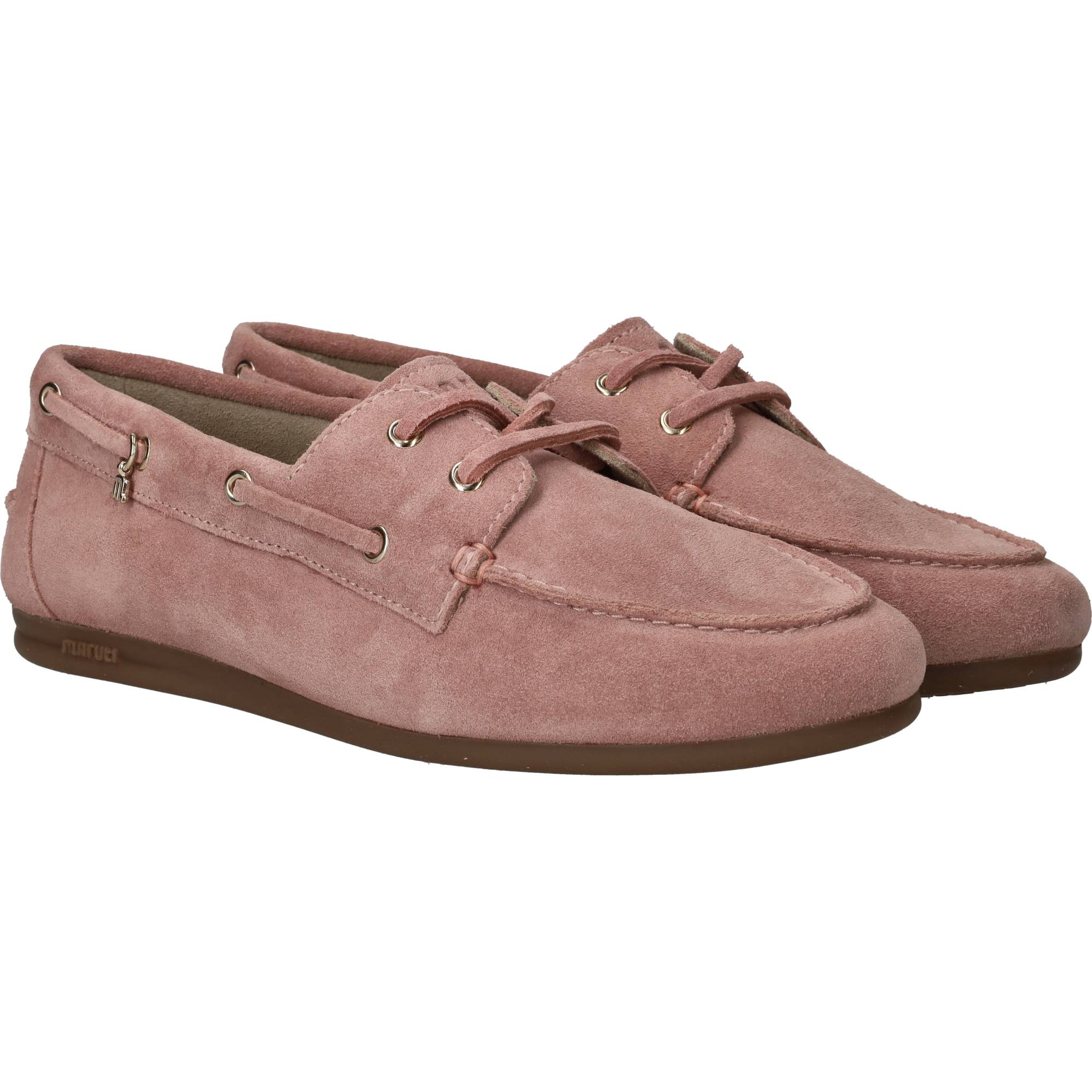 Maruti Eliza Instappers Dames Roze, instapper voor dames – foto 2
