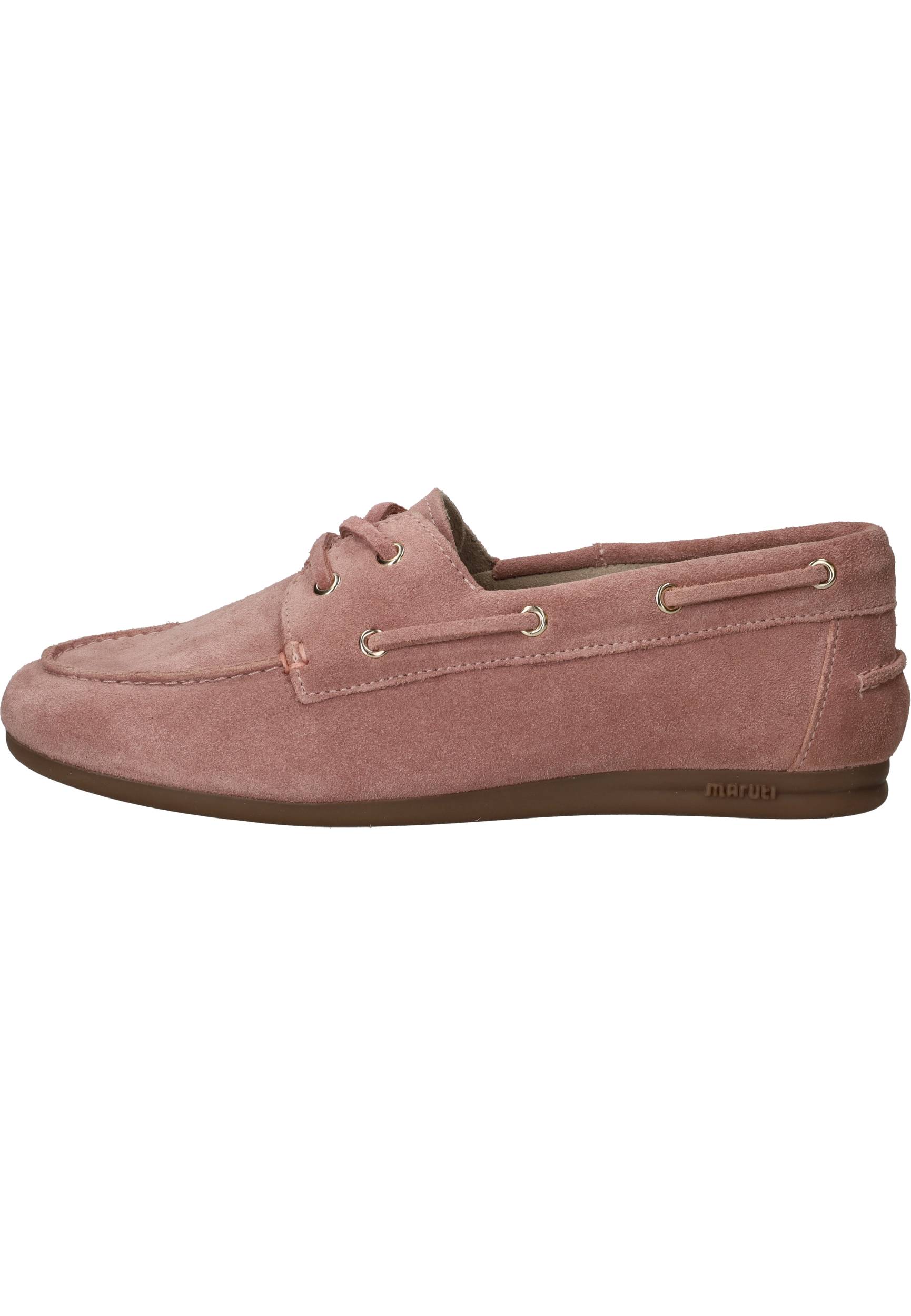 Maruti Eliza Instappers Dames Roze, foto 6