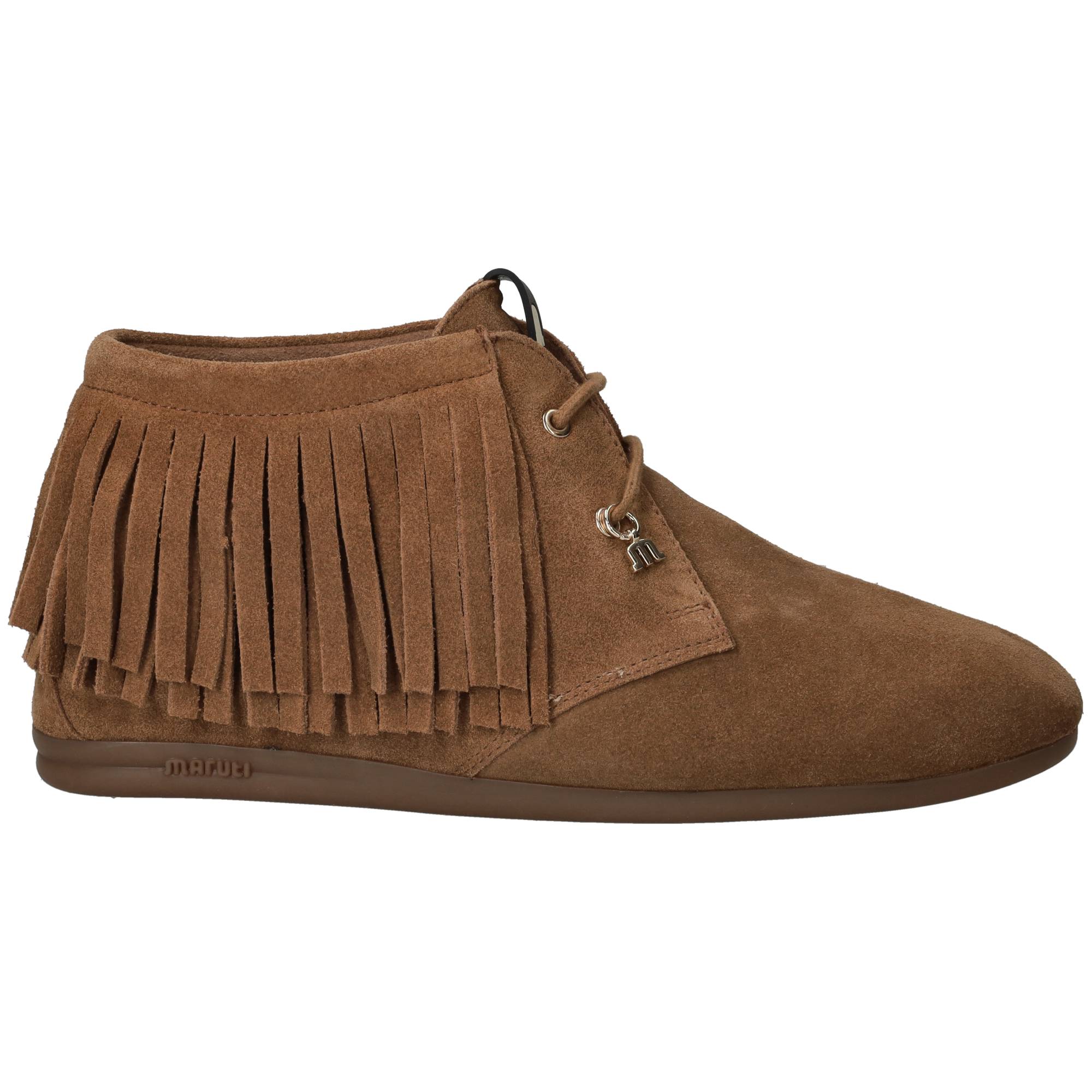 maruti-dames-veterschoen-ss26-
