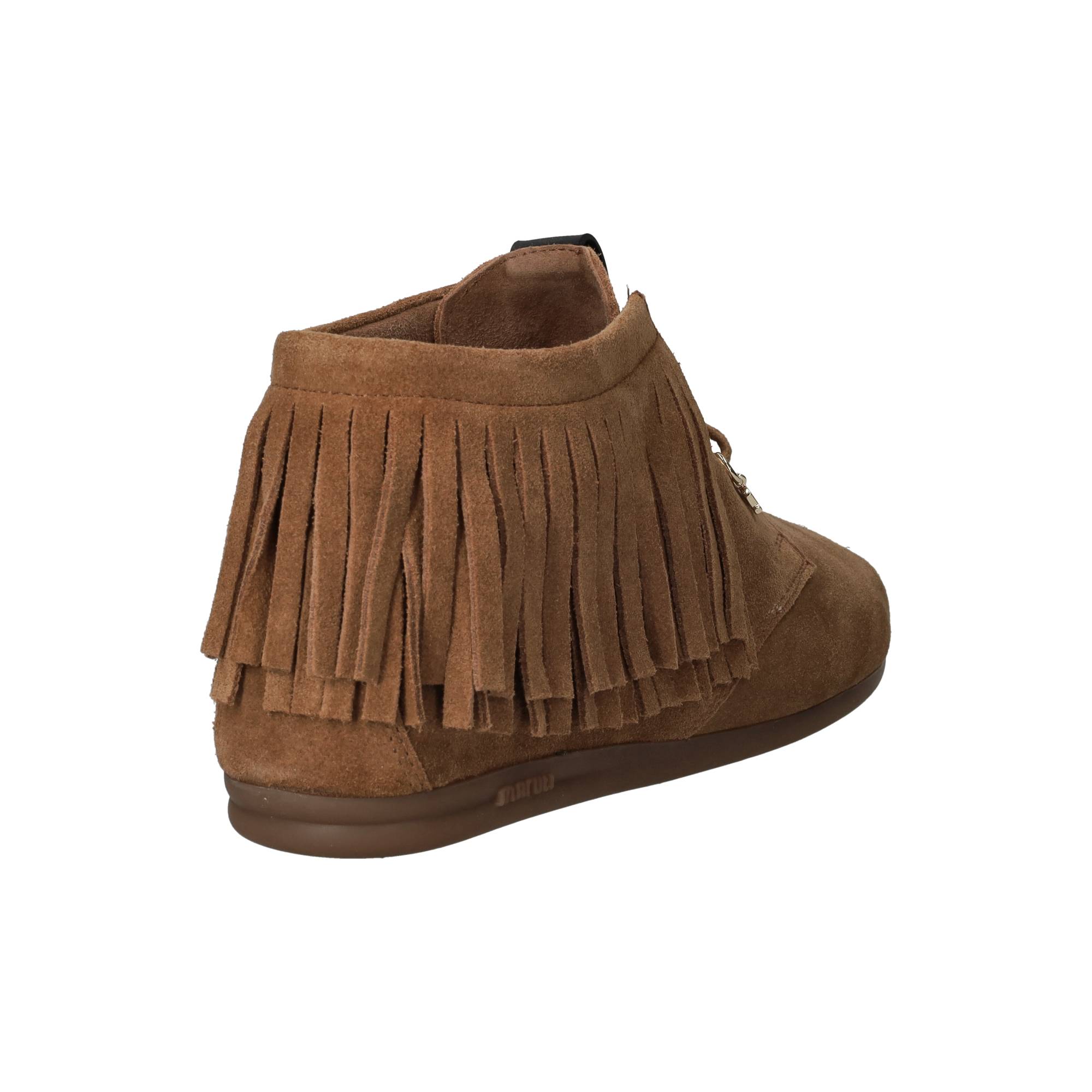 maruti-dames-veterschoen-ss26-