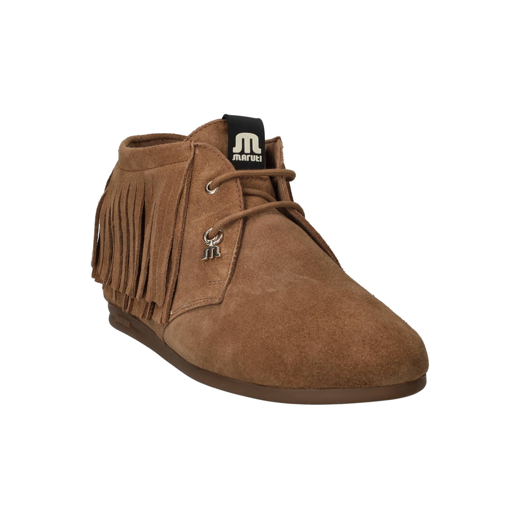 マリエ maruti-dames-veterschoen-ss26-