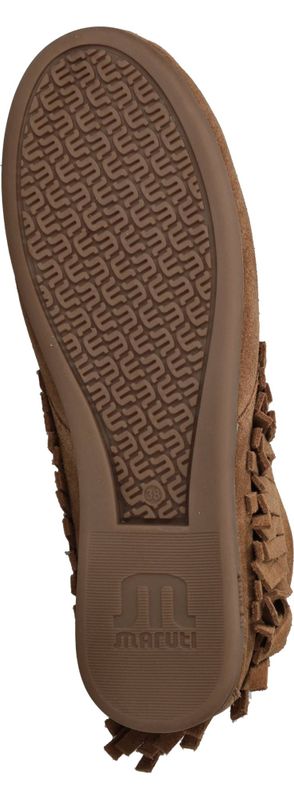 Durlinger Maruti Eden