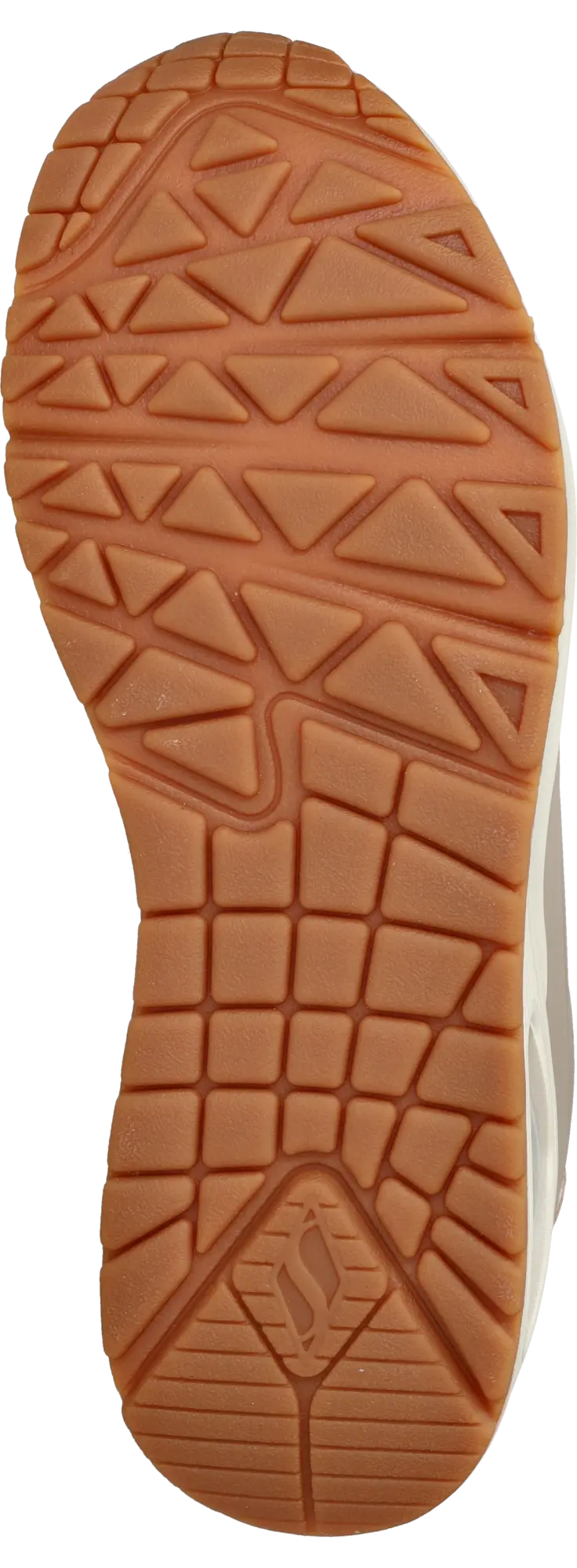 Durlinger Skechers Uno Golden Air