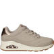 Skechers Uno Golden Air