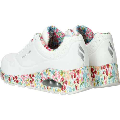 Durlinger Skechers Uno Majestic Garden