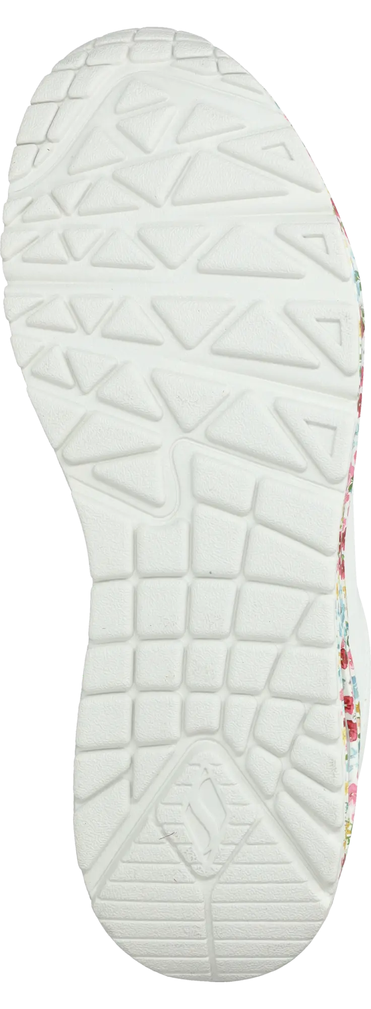 Durlinger Skechers Uno Majestic Garden