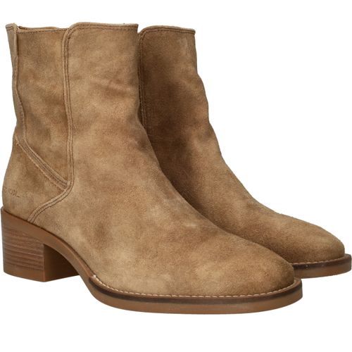 Durlinger Piedi Nudi Zuma