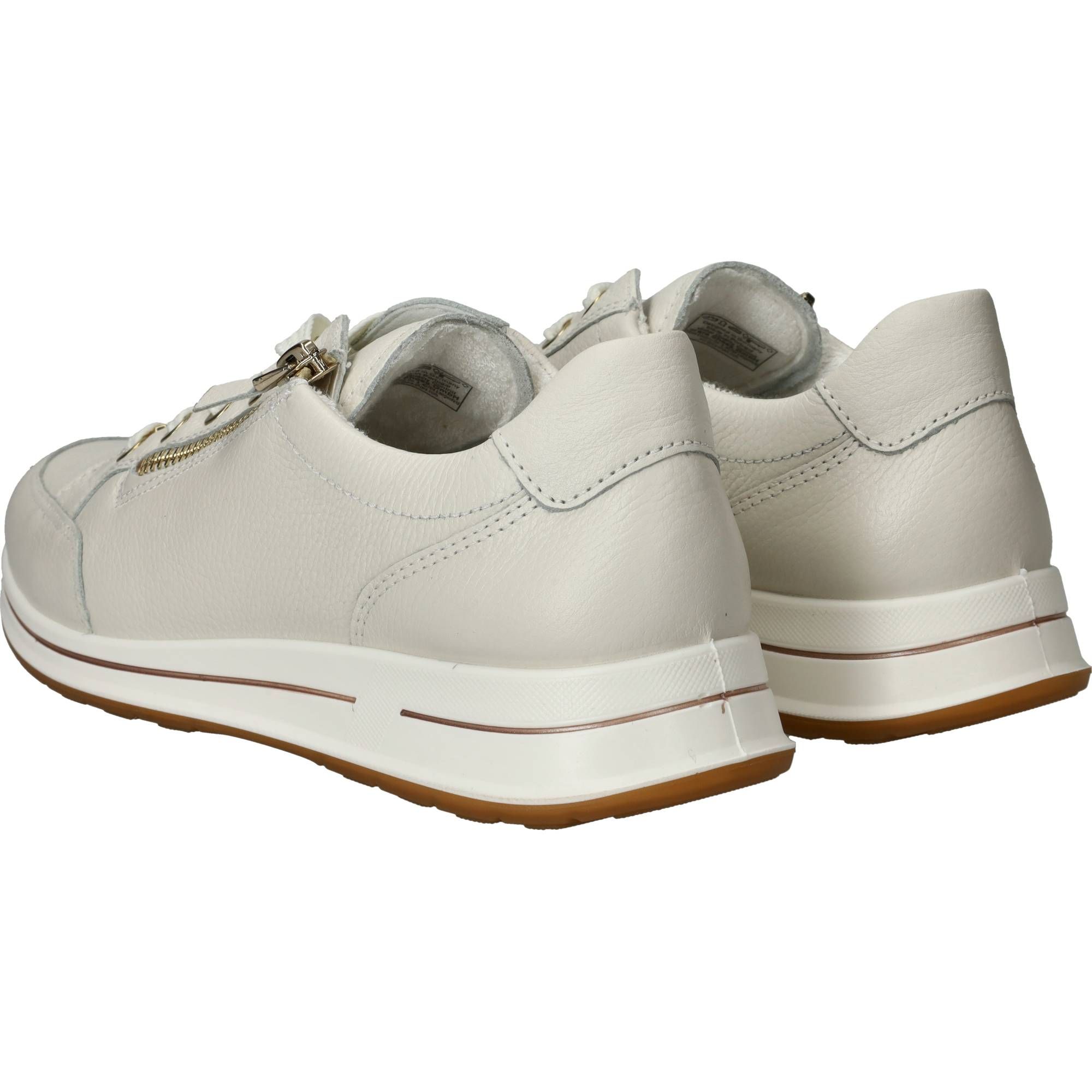 Durlinger Ara Osaka 2.0