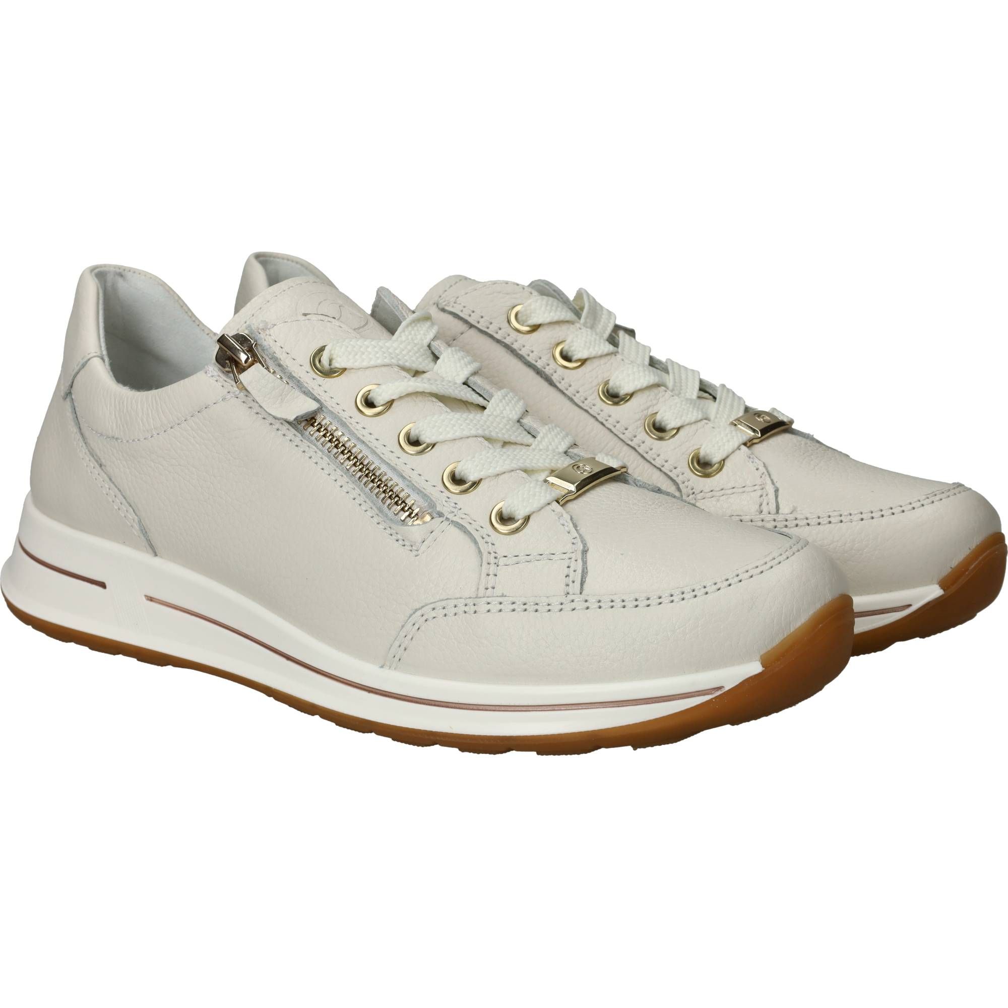 Durlinger Ara Osaka 2.0