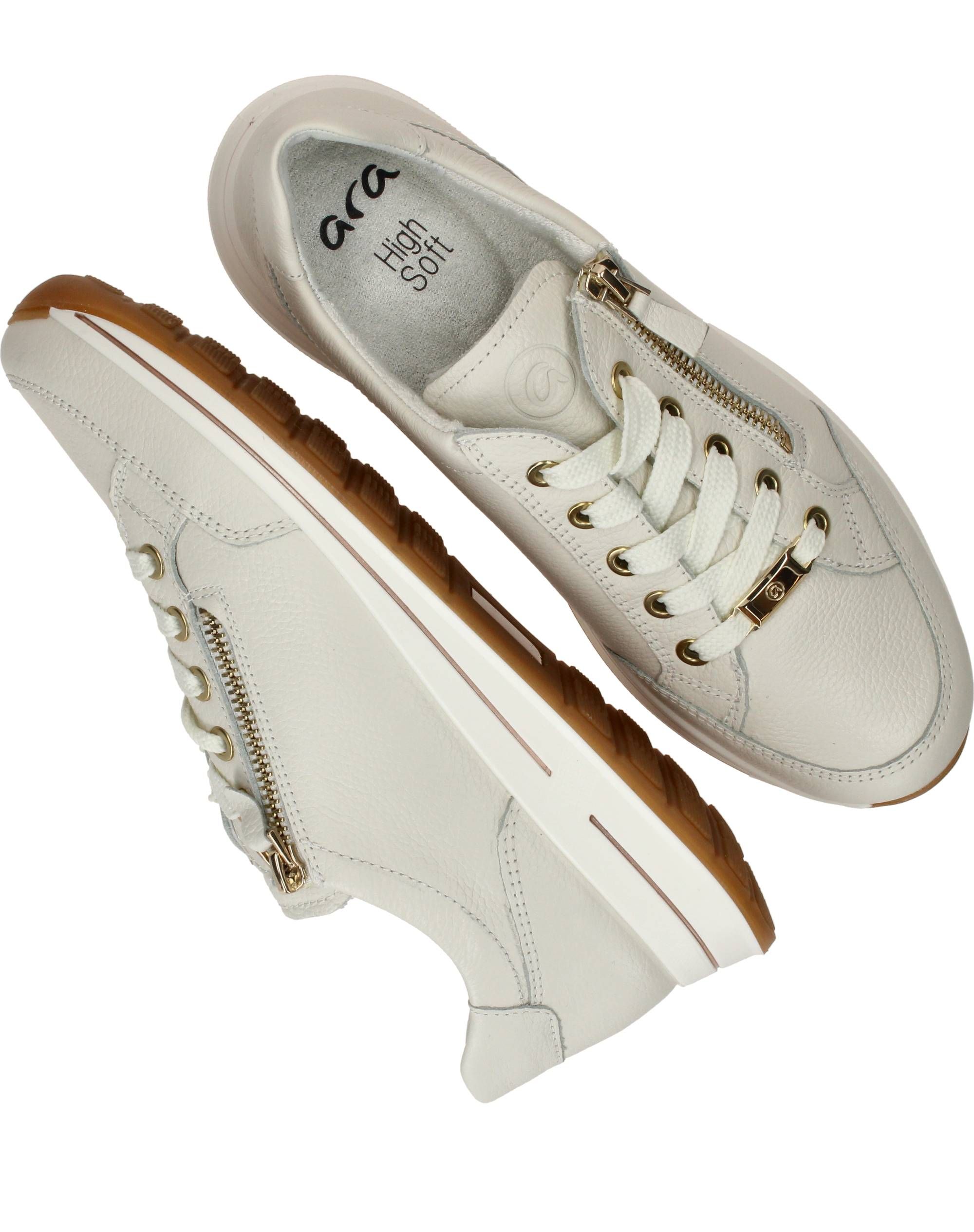 Durlinger Ara Osaka 2.0