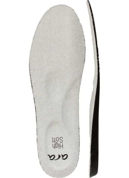 Durlinger Ara Osaka 2.0