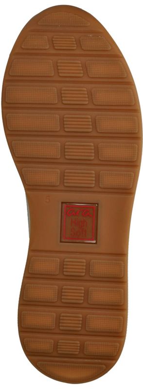 Durlinger Ara Osaka 2.0