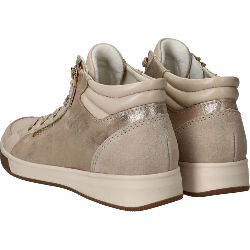 Durlinger Ara OM-ST-High-Soft