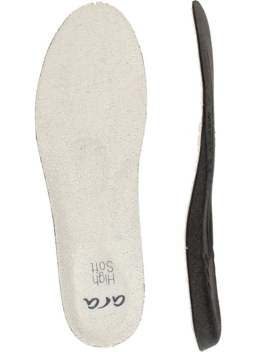 Durlinger Ara OM-ST-High-Soft