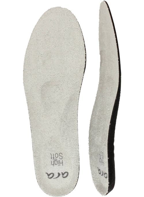 Durlinger Ara Zurich 2.0