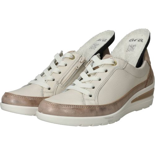 Durlinger Ara Zurich 2.0