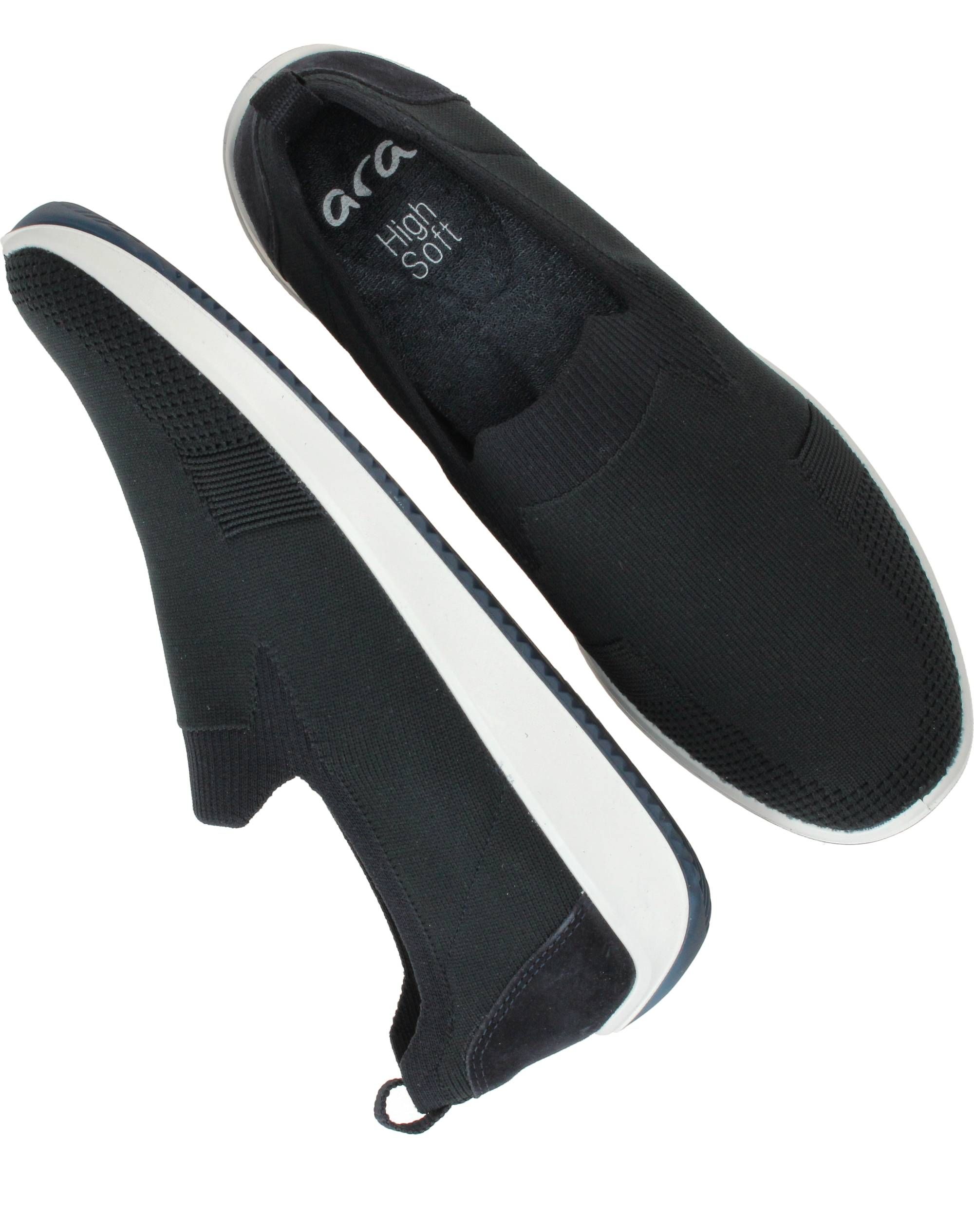 Durlinger Ara Lissabon 4.0