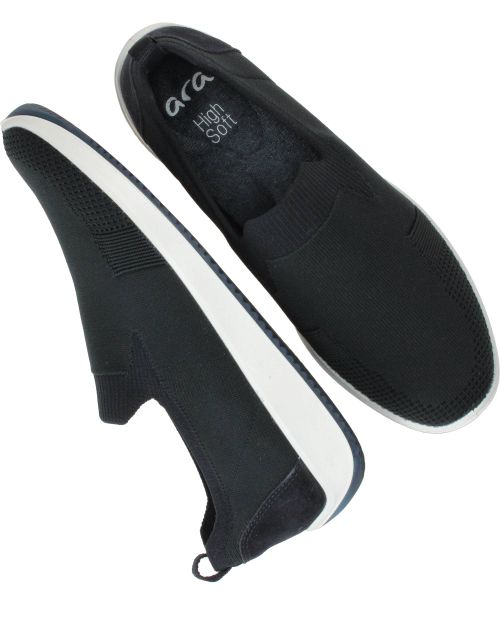 Durlinger Ara Lissabon 4.0