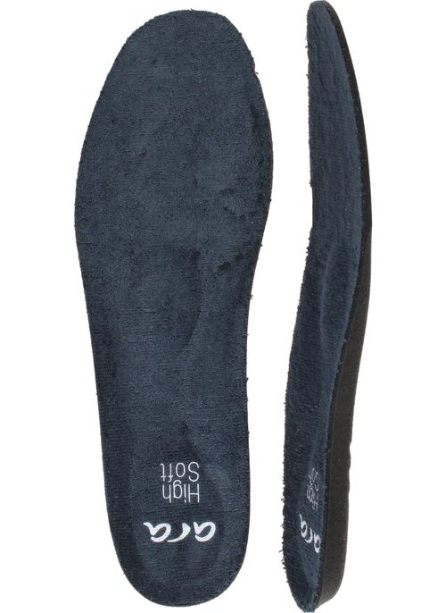 Durlinger Ara Lissabon 4.0