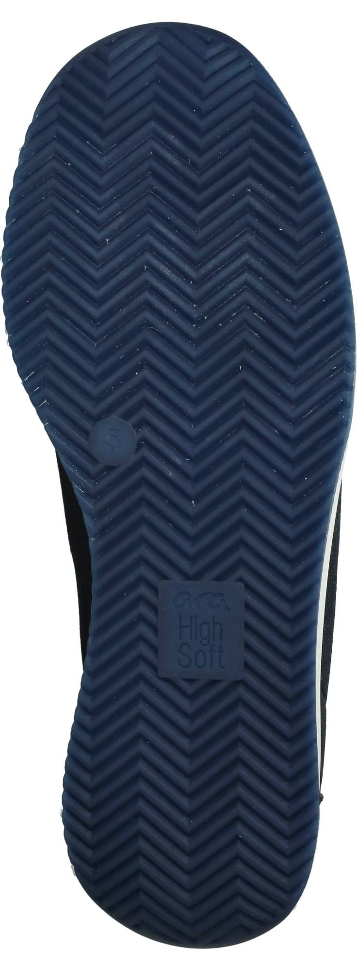 Durlinger Ara Lissabon 4.0