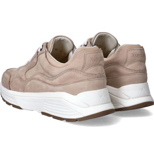 Durlinger Xsensible Golden Gate Stretchwalker