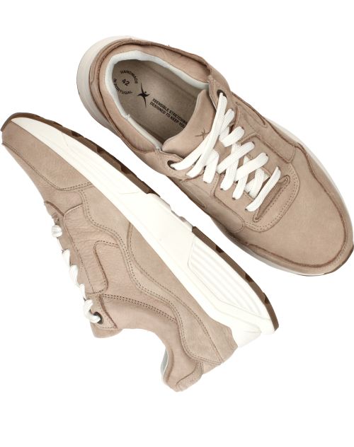 Durlinger Xsensible Golden Gate Stretchwalker