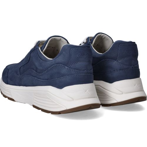 Durlinger Xsensible Golden Gate Stretchwalker