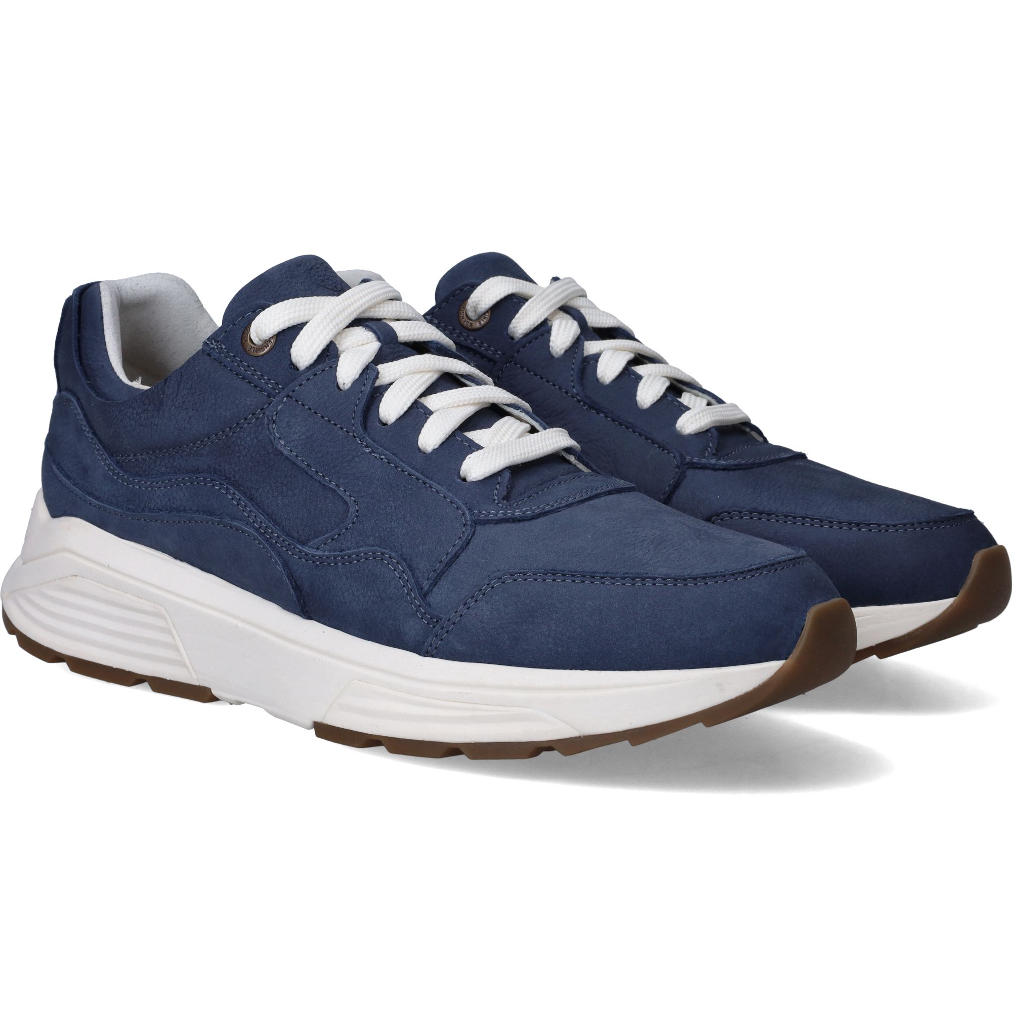 Durlinger Xsensible Golden Gate Stretchwalker