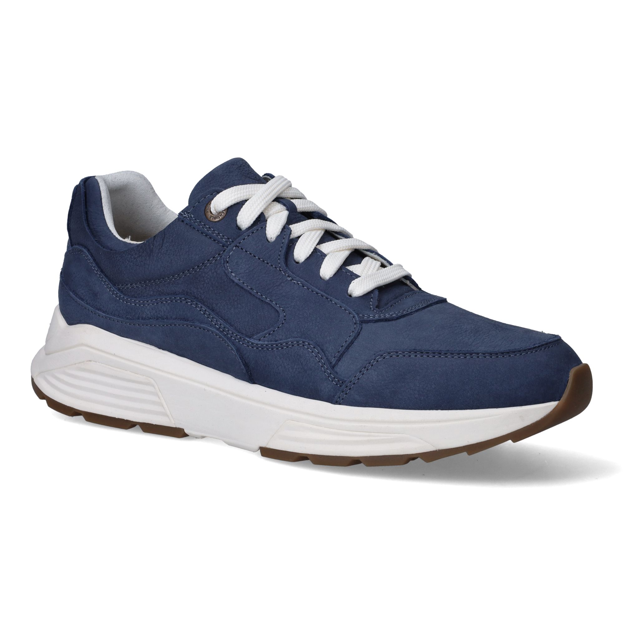 Durlinger Xsensible Golden Gate Stretchwalker