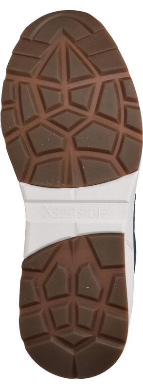 Durlinger Xsensible Golden Gate Stretchwalker