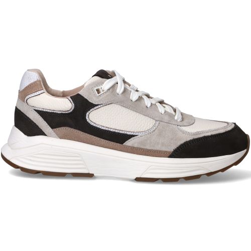 Durlinger Xsensible Manhattan Stretchwalker