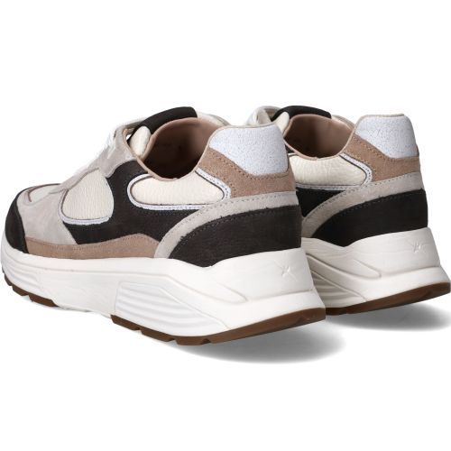 Durlinger Xsensible Manhattan Stretchwalker