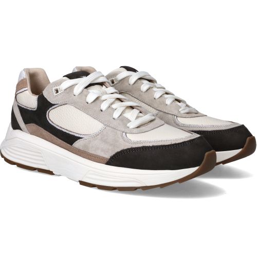 Durlinger Xsensible Manhattan Stretchwalker