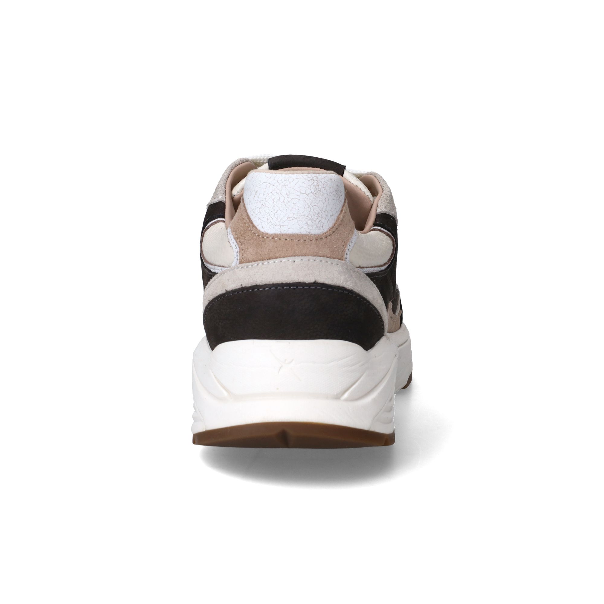 Durlinger Xsensible Manhattan Stretchwalker