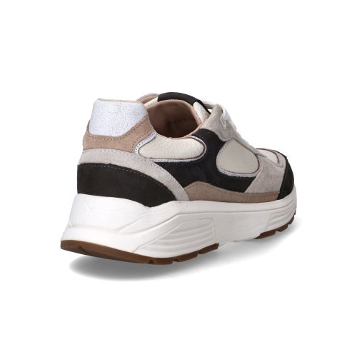 Durlinger Xsensible Manhattan Stretchwalker