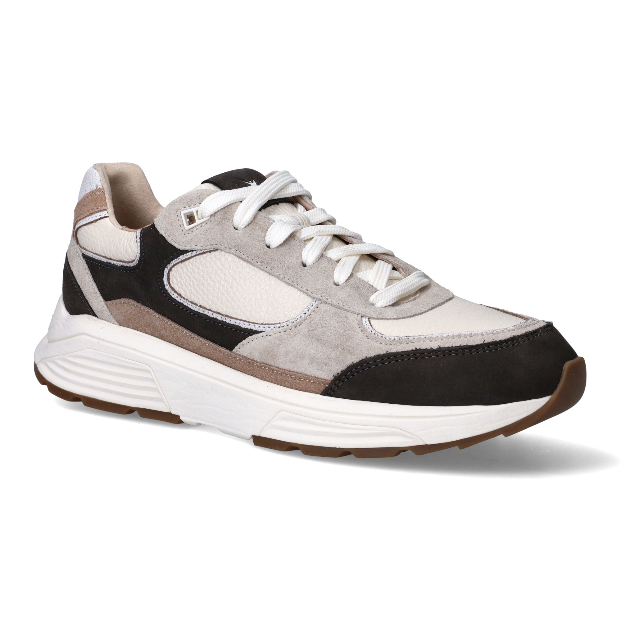 Durlinger Xsensible Manhattan Stretchwalker