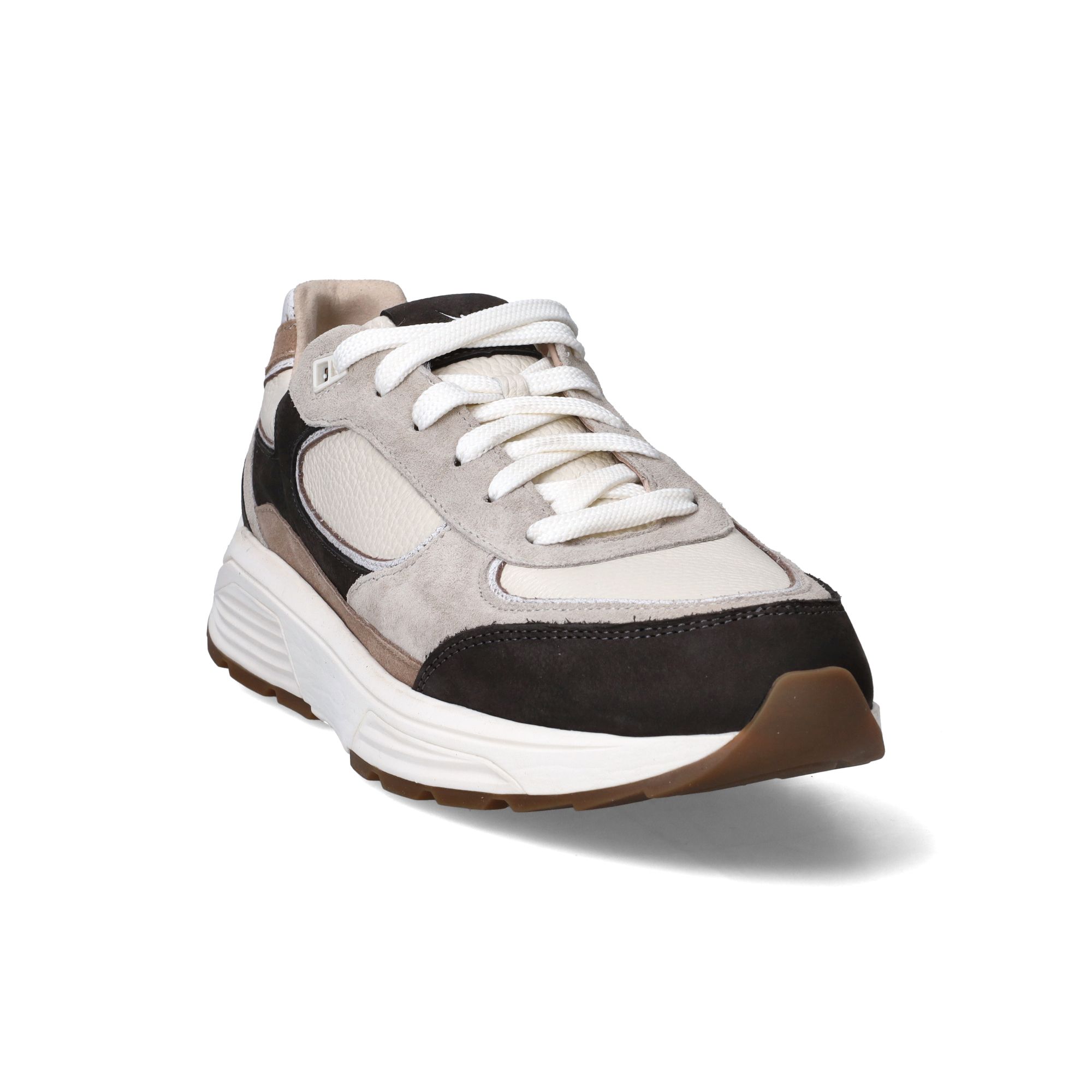 Durlinger Xsensible Manhattan Stretchwalker